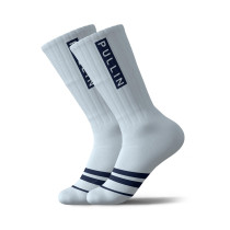 Chaussettes sportswear Pull-In - Bleu clair