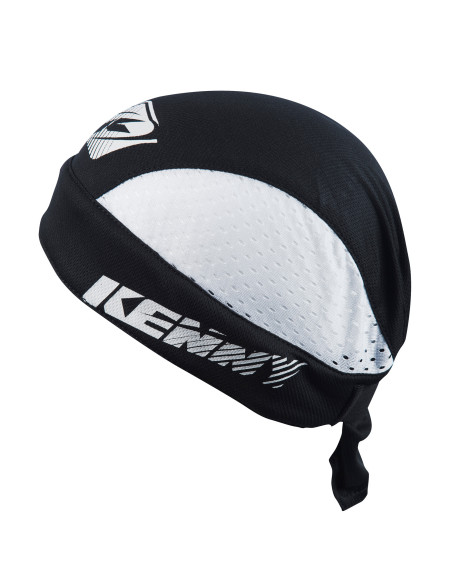 Bonnet sous-casque KENNY Noir