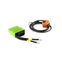 Boitier CDI VHM BETA RR 200 2020 - 2024