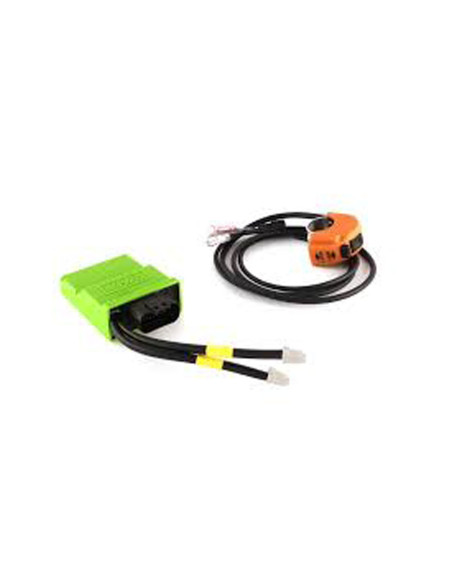 Boitier CDI VHM BETA RR 200 2020 - 2024