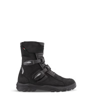 Bottes moto Gaerne G-DUNE Aquatech