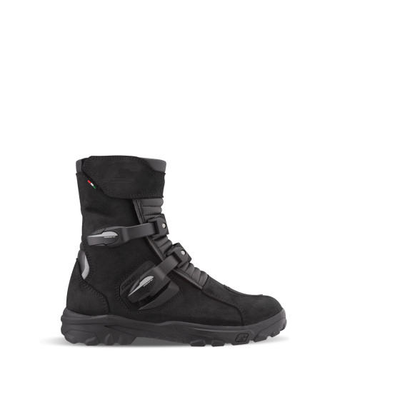 Bottes moto Gaerne G-DUNE Aquatech