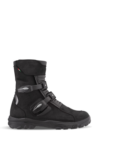 Bottes moto Gaerne G-DUNE Aquatech