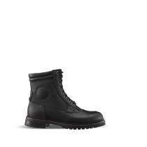Bottes moto Gaerne G.STONE Gore-tex - Noir