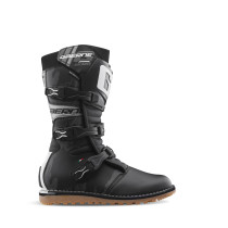 Bottes Trial Gaerne BALANCE XTR - Noir