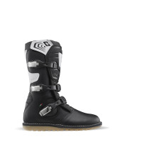 Bottes Trial Gaerne BALANCE PRO TECH - Noir