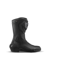 Bottes moto Gaerne G-RT - Noir