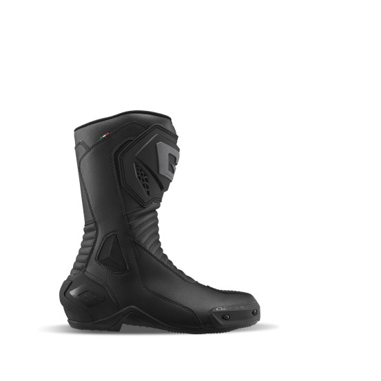 Bottes moto Gaerne G-RT - Noir