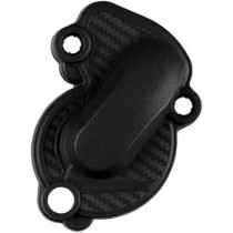 Protection pompe à eau - Noir - POLISPORT BETA 350 390 430 450 480 RR 2020-2021