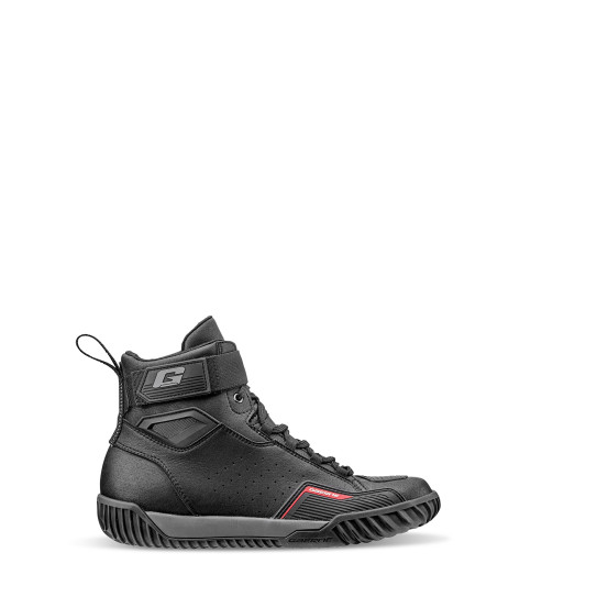 Baskets moto Gaerne G-ROCKET - Noir