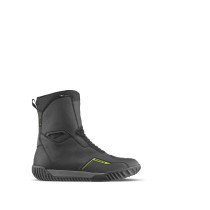 Bottes moto Gaerne G.ESCAPE Gore-tex - Noir