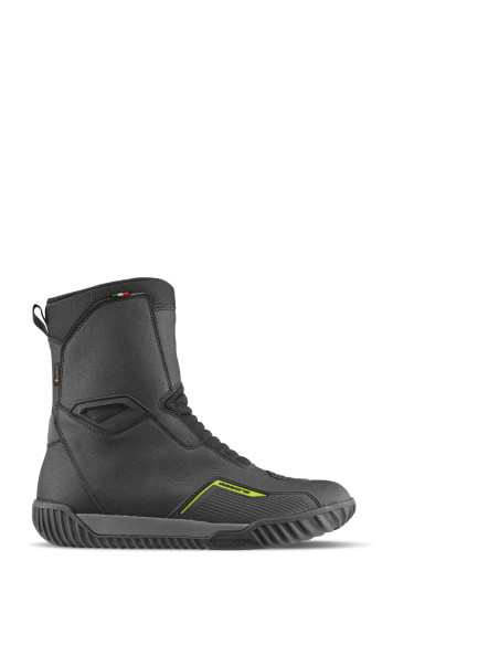 Bottes moto Gaerne G.ESCAPE Gore-tex - Noir