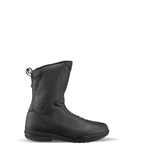 Bottes moto Gaerne G.ASPEN Gore-tex - Noir