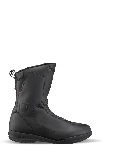 Bottes moto Gaerne G.ASPEN Gore-tex - Noir