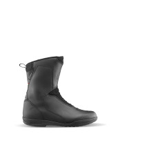 Bottes moto Gaerne G.YUMA Aquatech - Noir