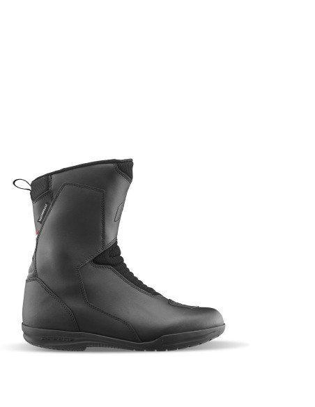 Bottes moto Gaerne G.YUMA Aquatech - Noir