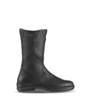 Bottes moto Gaerne BLACK ROSE Gore-tex - Noir