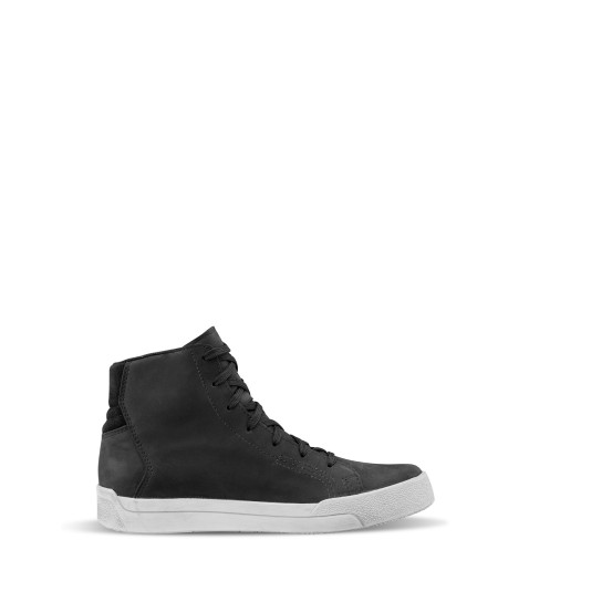 Baskets moto Gaerne G-ROME Gore-tex - Noir