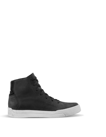 Baskets moto Gaerne G-ROME Gore-tex - Noir
