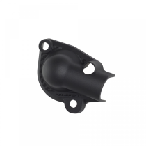 Protection pompe à eau - Noir - POLISPORT KTM SX Husqvarna TC 2023