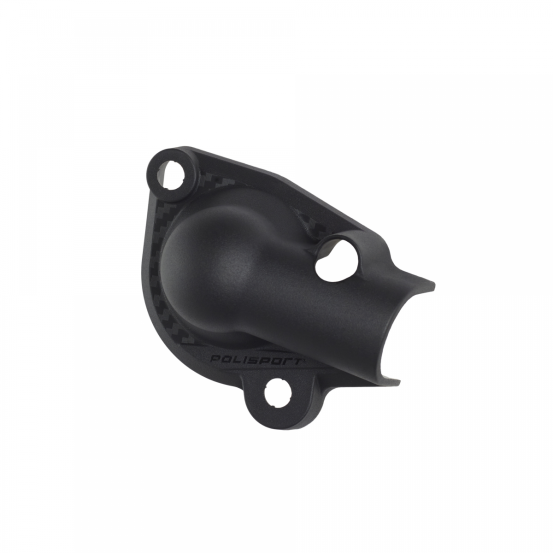 Protection pompe à eau - Noir - POLISPORT KTM SX Husqvarna TC 2023