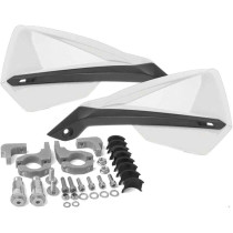 Proteges mains POLISPORT SM LINE