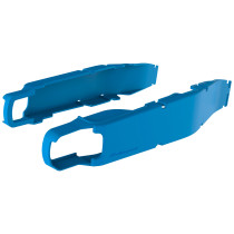 Protection de bras oscillant - Bleu - POLISPORT TM EN MX 2T 4T 2015-2022