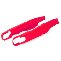 Protection de bras-oscillant - Rouge - POLISPORT Gas Gas 300 EC 2020-2022