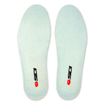 Semelles anatomiques pour bottes SIDI