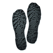 Semelles enduro pour bottes SIDI Crossfire SRS et Crossfire 2 SRS