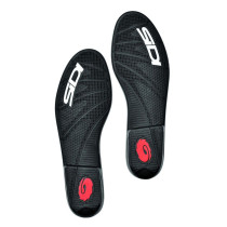 Semelles bottes Sidi route