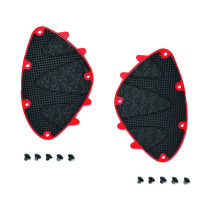 Inserts racing de semelles pour bottes SIDI Vortice et Vortice Air