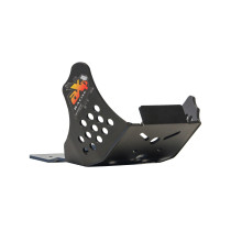 Sabot AXP Triumph 250/450 TF-X 2024 - 2025