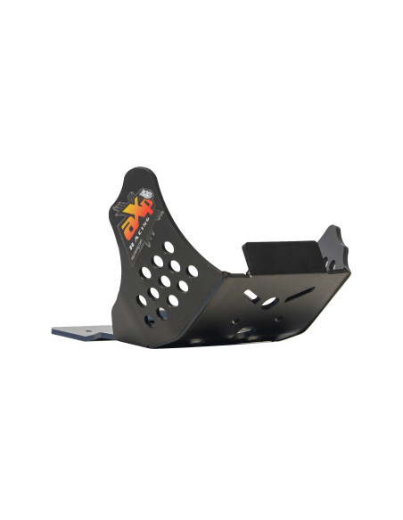 Sabot AXP Triumph 250/450 TF-X 2024 - 2025