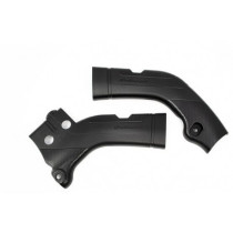 Protection de cadre POLISPORT Honda