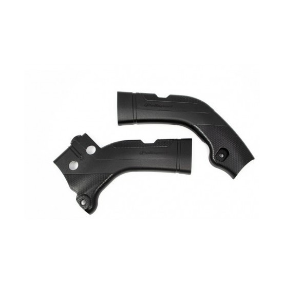 Protection de cadre POLISPORT Honda