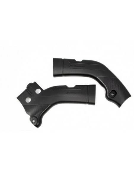 Protection de cadre POLISPORT Honda