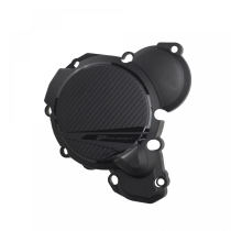 Protection de carter d'allumage POLISPORT KTM SX Husqvarna TC 2023