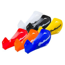 Protège mains POLISPORT Freeflow Lite