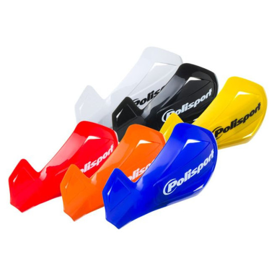 Protège mains POLISPORT Freeflow Lite