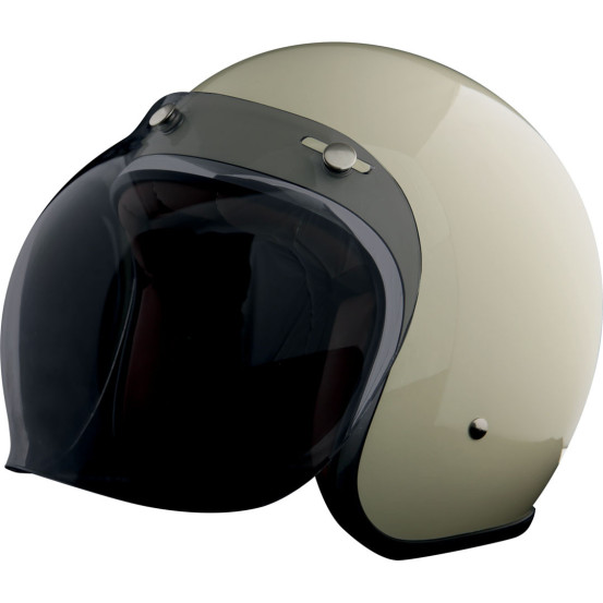 Ecran pour casque Stormer Pearl Bubble
