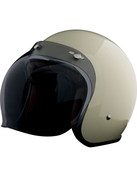 Ecran pour casque Stormer Pearl Bubble