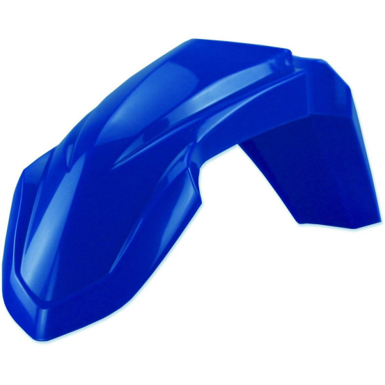 Garde-boue avant - Origine - POLISPORT Yamaha YZ85 2022