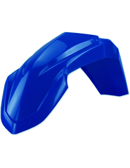 Garde-boue avant - Origine - POLISPORT Yamaha YZ85 2022