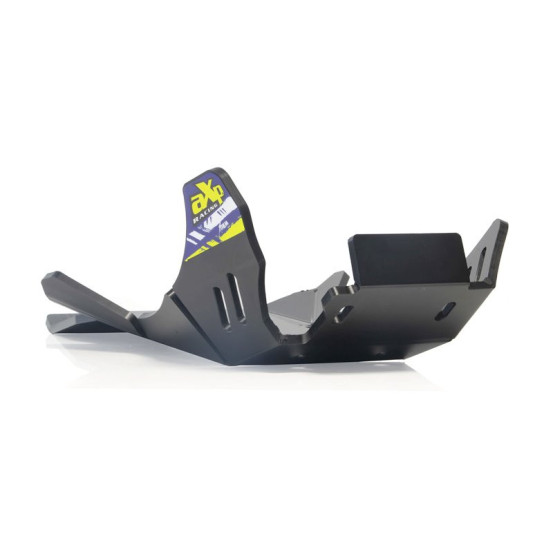 Sabot XTREM AXP Sherco 250/300 SE-R 2014-2022 Noir