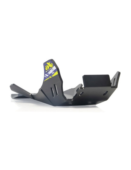 Sabot XTREM AXP Sherco 250/300 SE-R 2014-2022 Noir