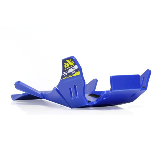 Sabot XTREM AXP Sherco 250/300 SE-R 2014-2022 Bleu
