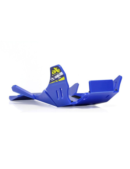 Sabot XTREM AXP Sherco 250/300 SE-R 2014-2022 Bleu