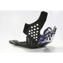 Sabot XTREM AXP Yamaha 250 YZF 2019-2022 450 YZF 2018-2022