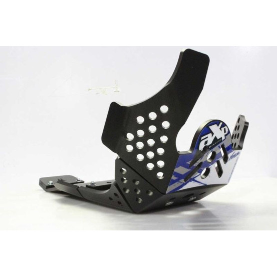 Sabot XTREM AXP Yamaha 250 YZF 2019-2022 450 YZF 2018-2022
